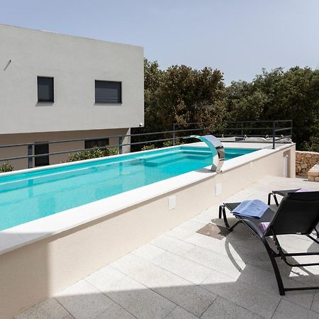 Atena Zaton B Exterior photo