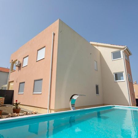 Atena Zaton B Exterior photo
